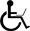 Accessibility Option