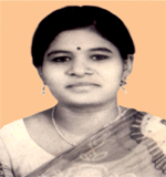 Late Smt. Narayani Agrawal